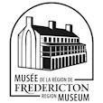 Fredericton Region Museum
