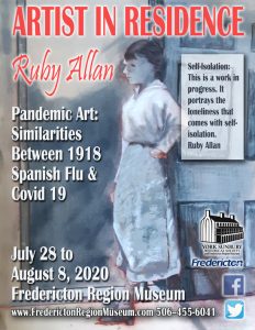 2020-artist-in-residence-ruby-allan-web