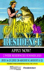 facebook-artist-in-residence-2020