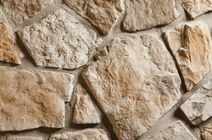 The Geology of Fredericton Seen Through Its Historic Buildings