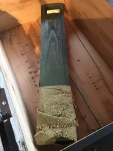 IMG_0046