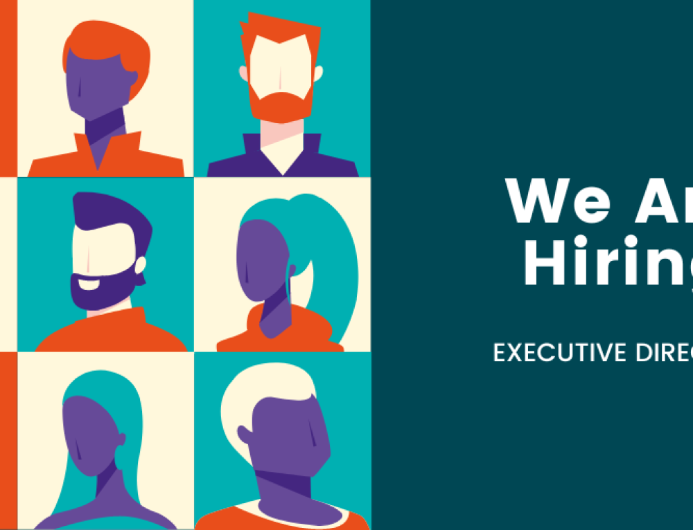 Canada Day 2023 Celebrating Everything Mary Grannan and More