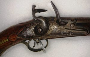 Honouring Loyalist Day 2025